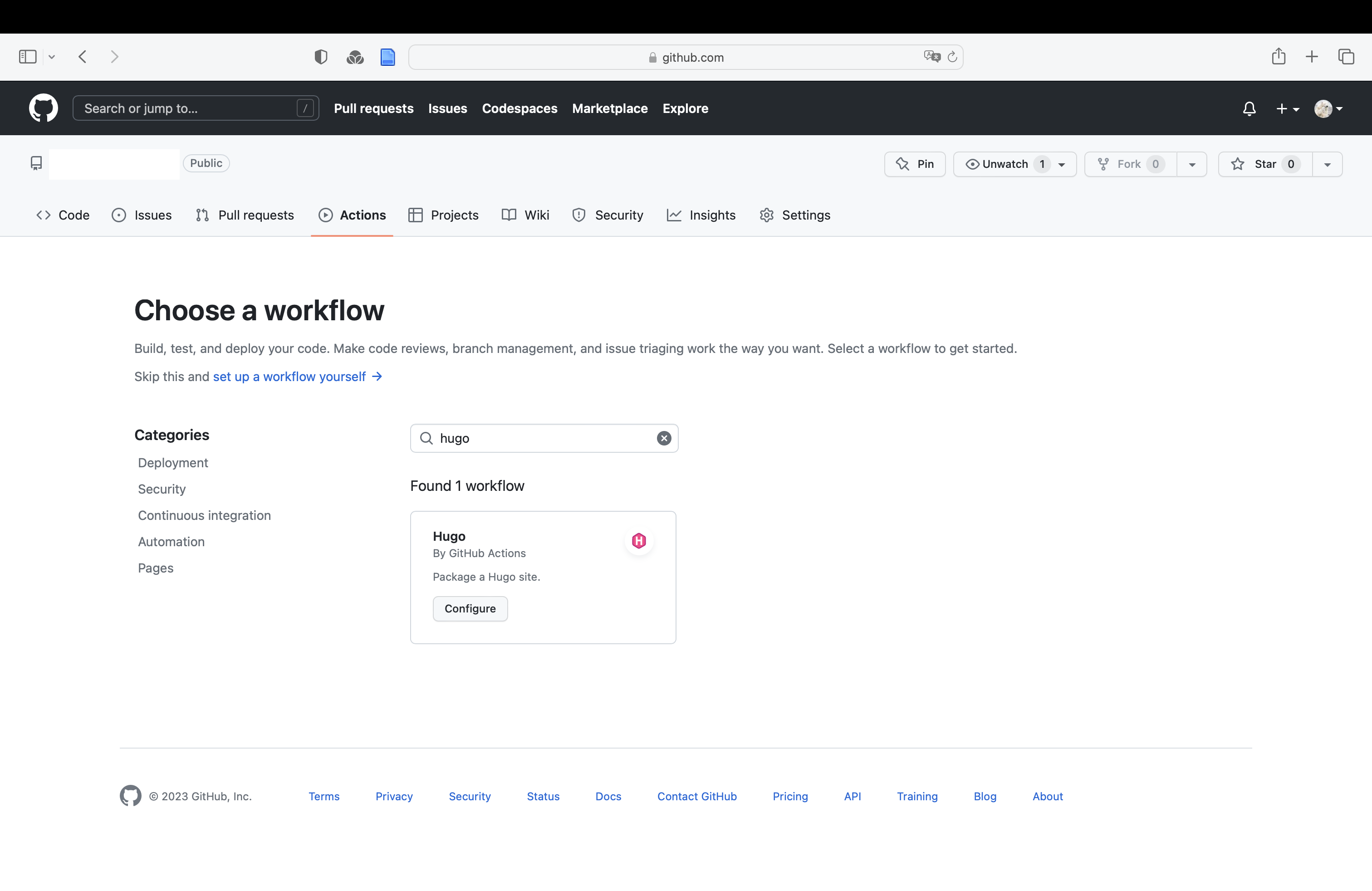 change_page_source