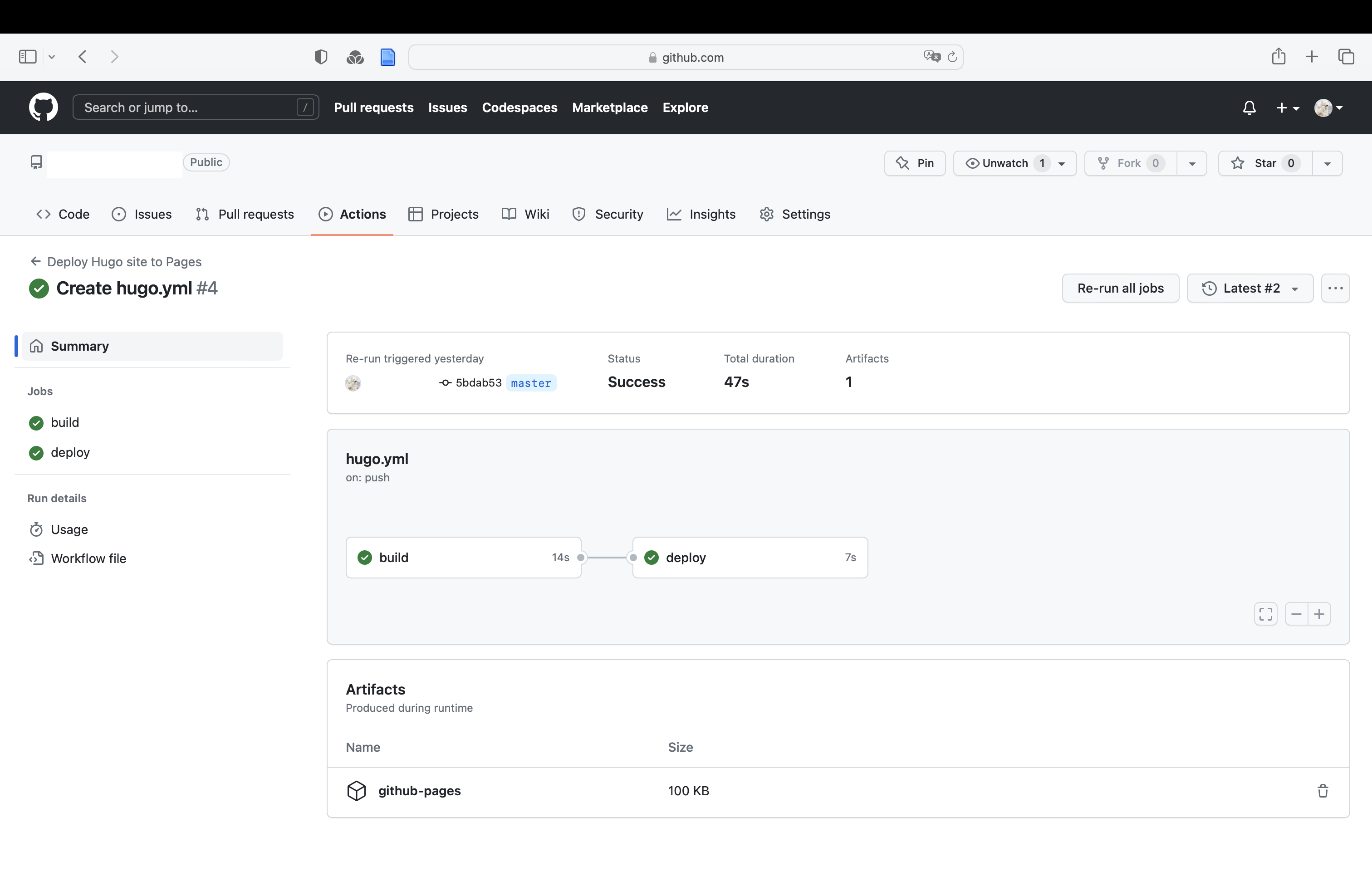 workflow_run_condition